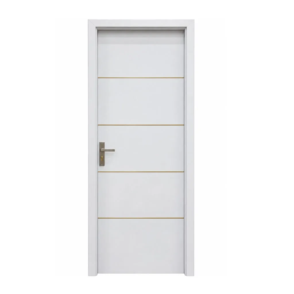 Cửa Phủ PVC soi chỉ QDC302