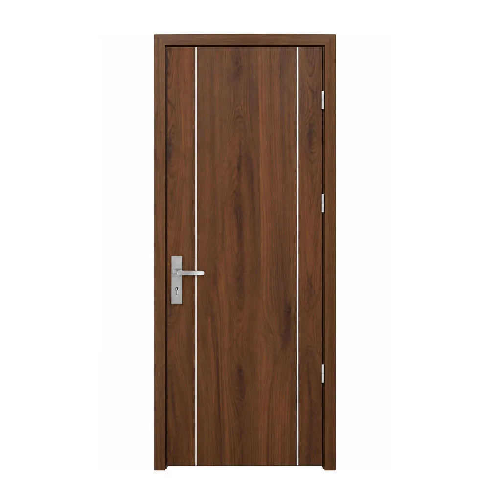 Cửa Phủ PVC soi chỉ QDC308