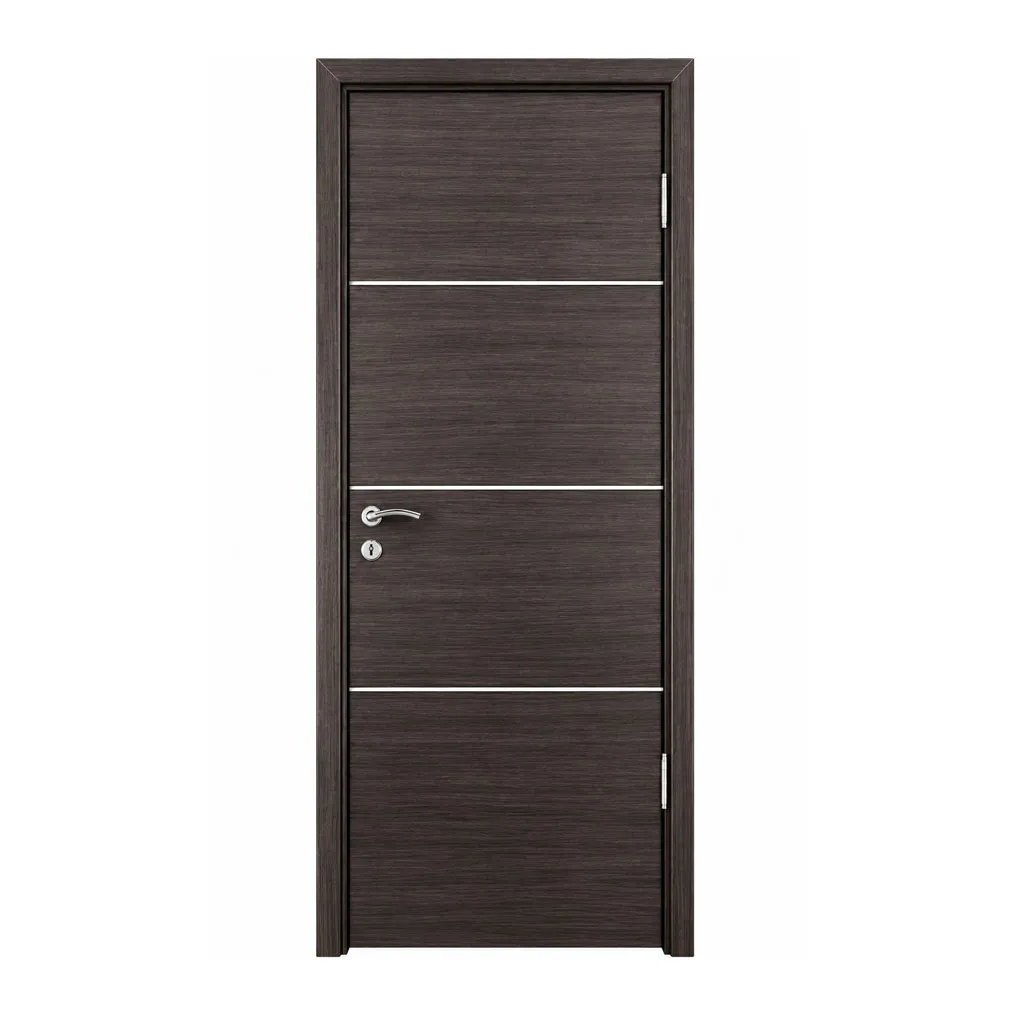 Cửa Phủ PVC soi chỉ QDC310