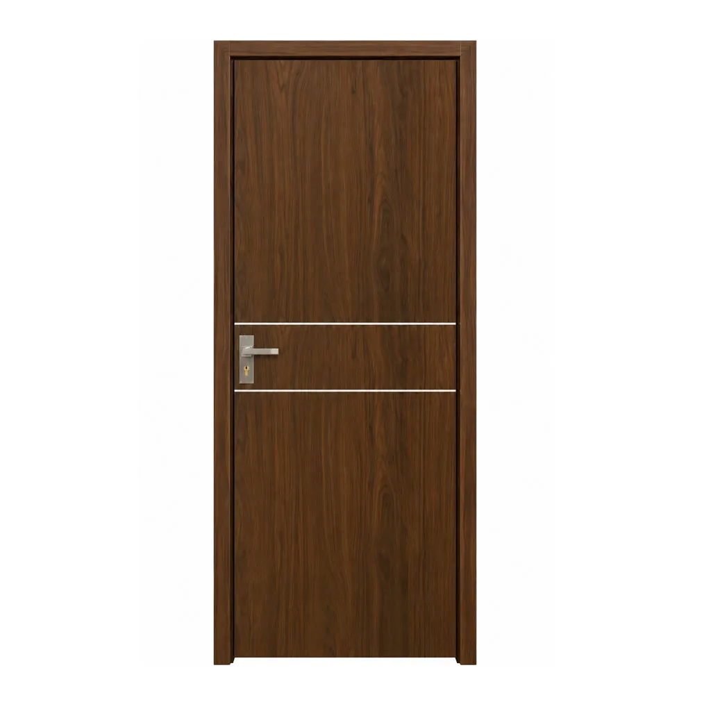 Cửa Phủ PVC soi chỉ QDC312