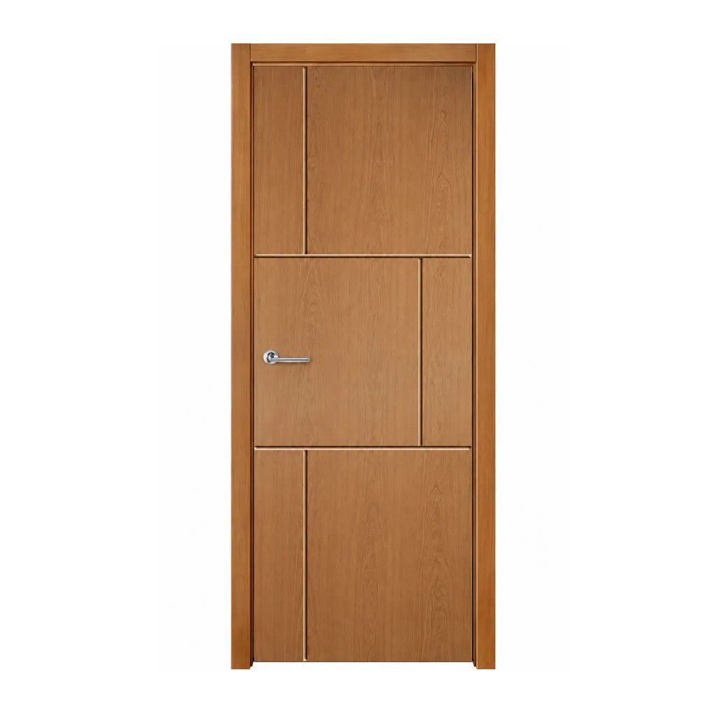 Cửa Phủ PVC soi chỉ QDC313