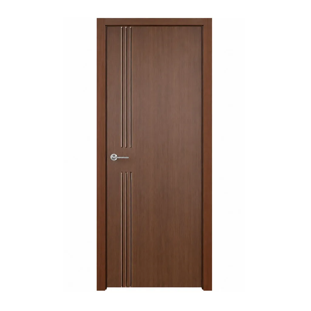 Cửa Phủ PVC soi chỉ QDC314