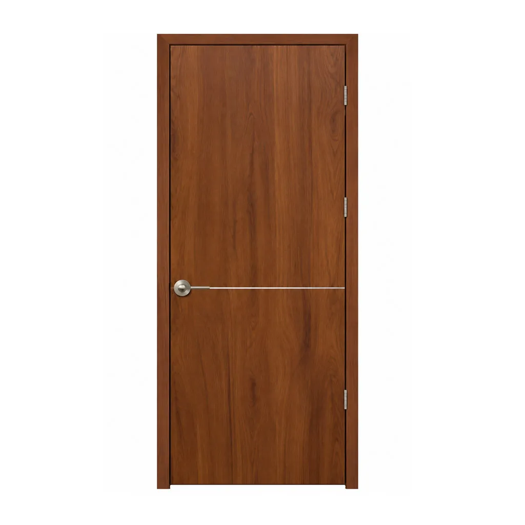 Cửa Phủ PVC soi chỉ QDC315