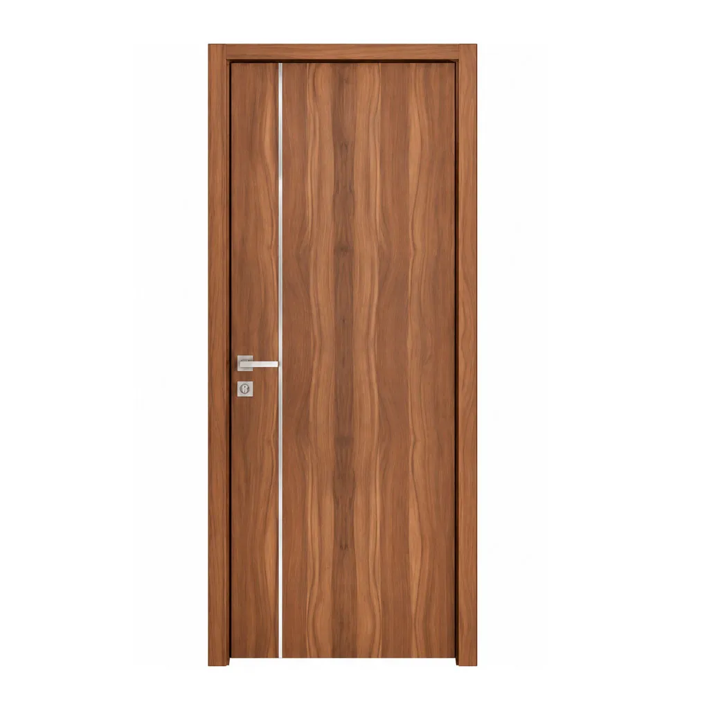 Cửa Phủ PVC soi chỉ QDC316