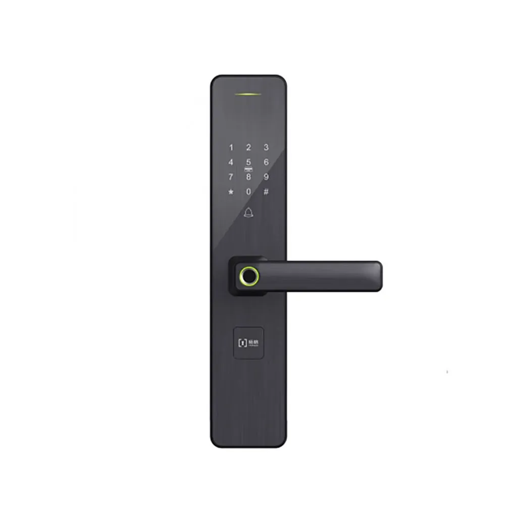 Khóa từ vân tay VT03